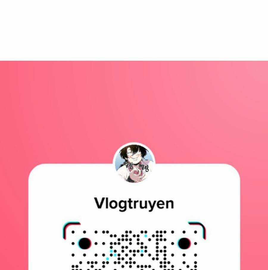 Săn Lùng Bắt Nạt Chapter 28 trang 66