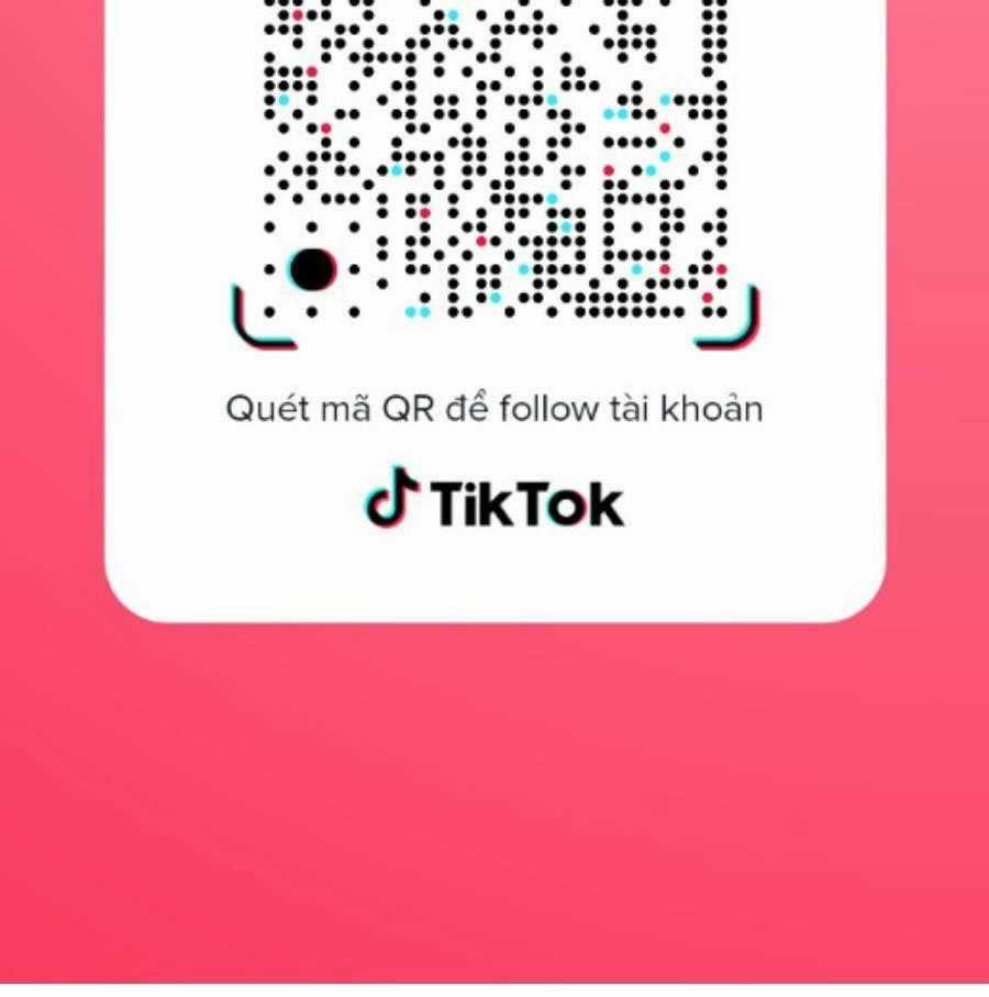 Săn Lùng Bắt Nạt Chapter 28 trang 67