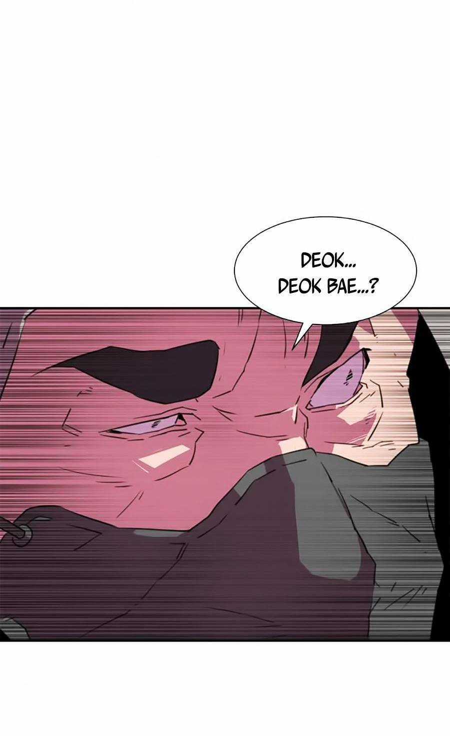 Săn Lùng Bắt Nạt Chapter 29 trang 12