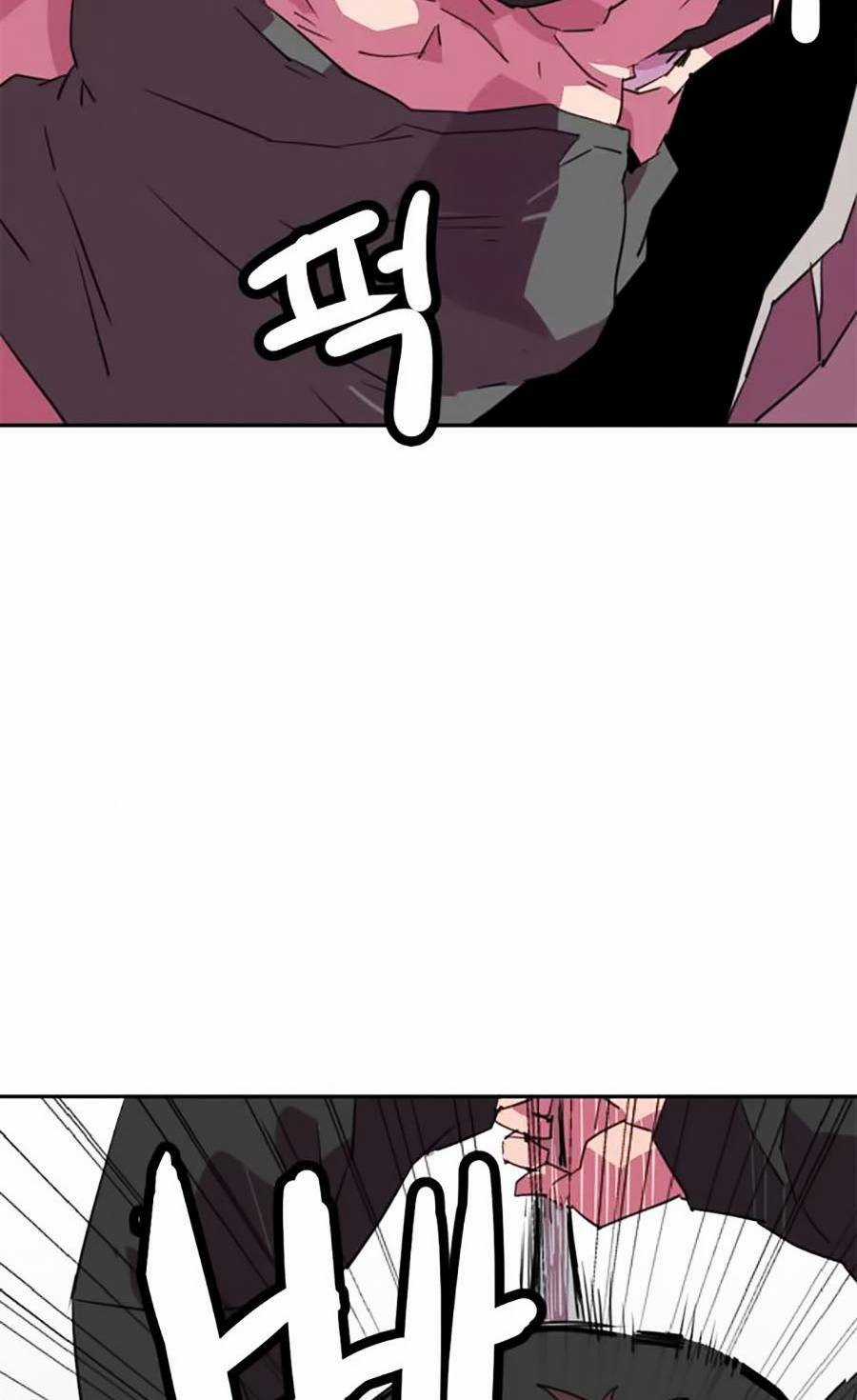 Săn Lùng Bắt Nạt Chapter 29 trang 18