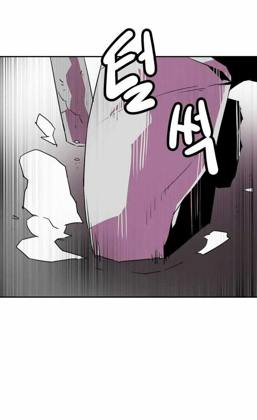 Săn Lùng Bắt Nạt Chapter 29 trang 23