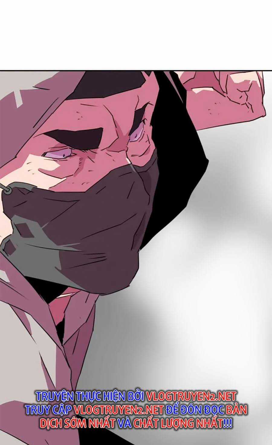 Săn Lùng Bắt Nạt Chapter 29 trang 24