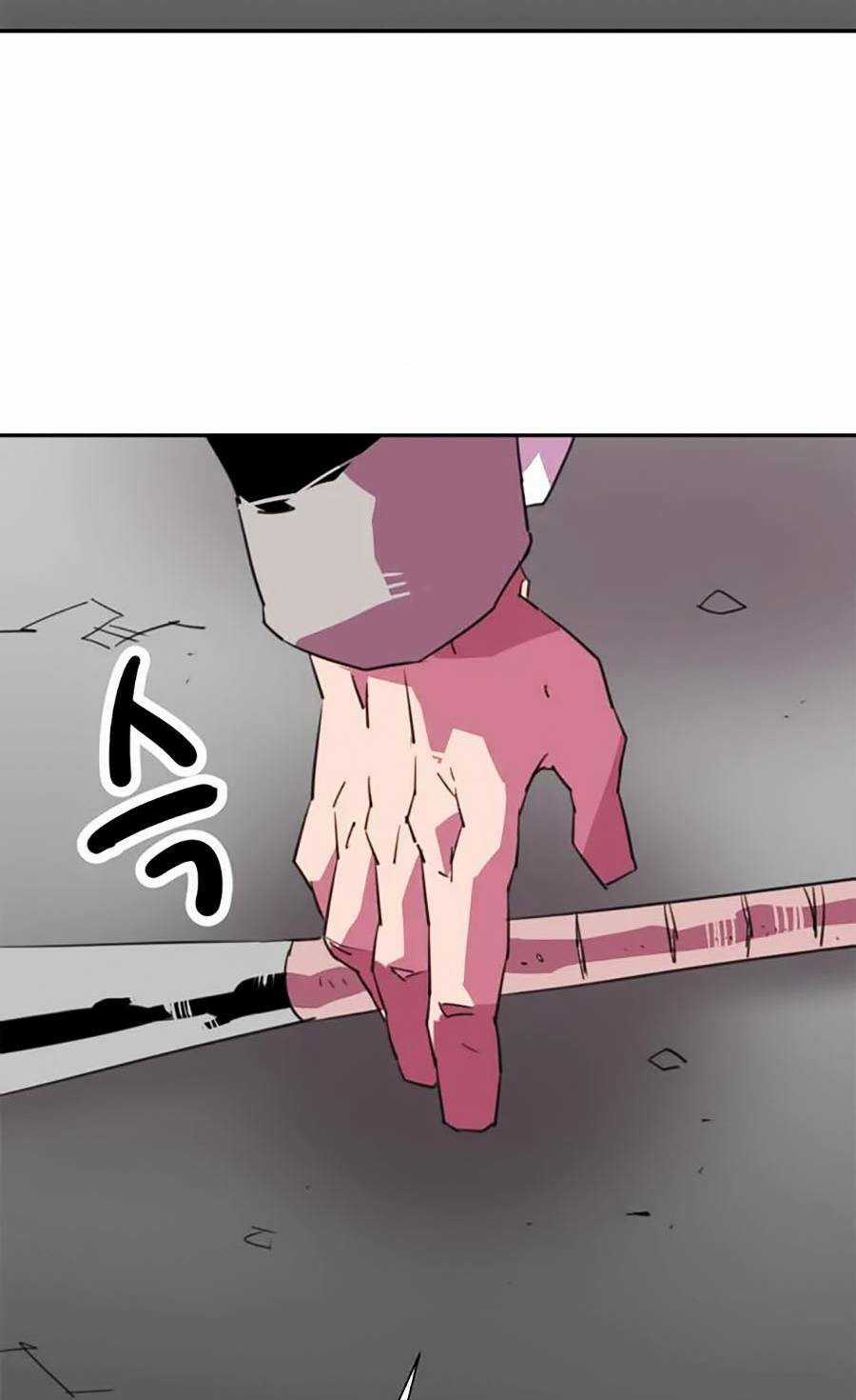 Săn Lùng Bắt Nạt Chapter 29 trang 26