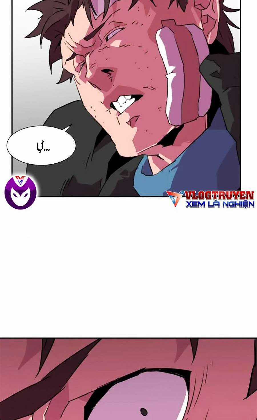 Săn Lùng Bắt Nạt Chapter 29 trang 3