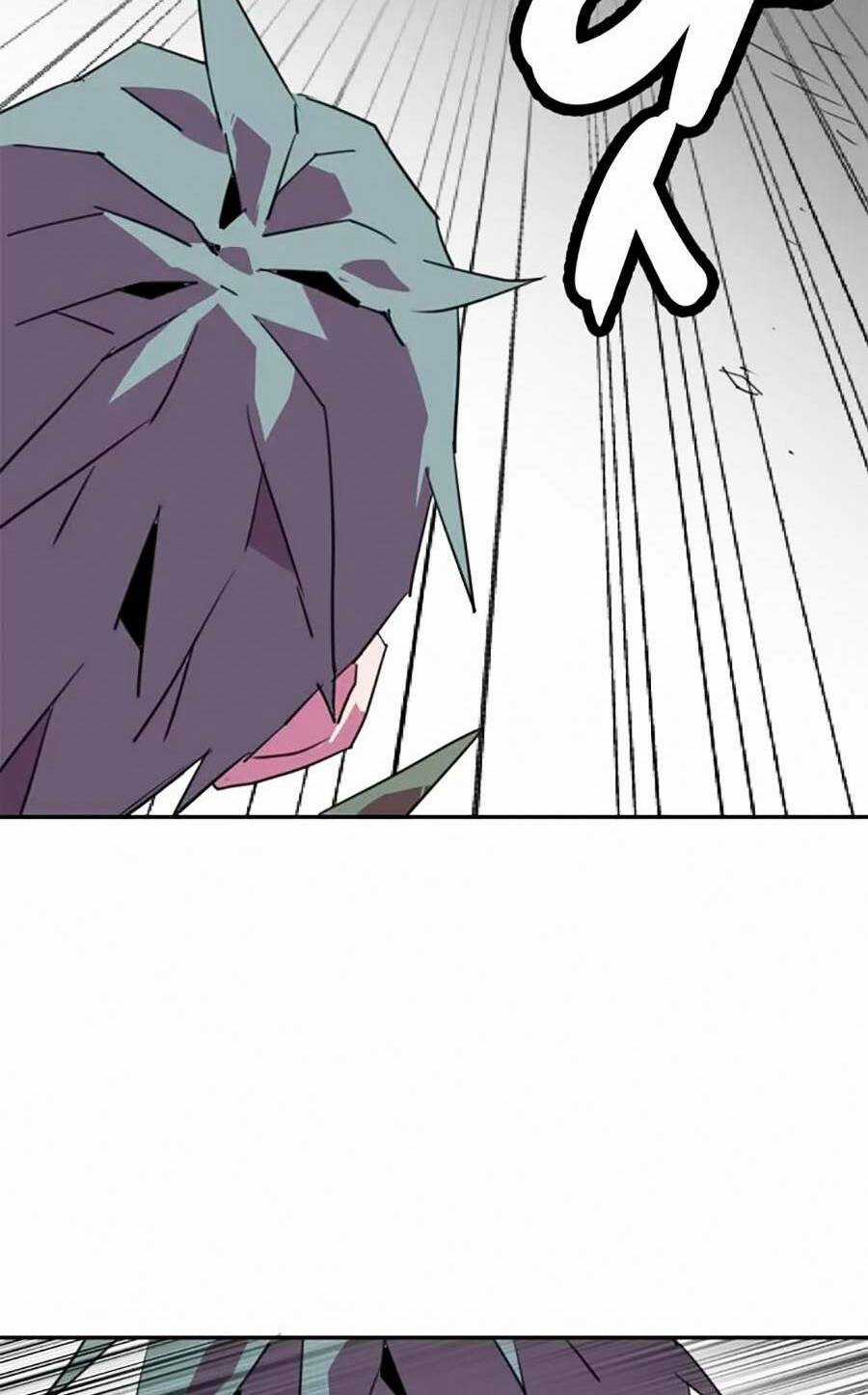 Săn Lùng Bắt Nạt Chapter 29 trang 41