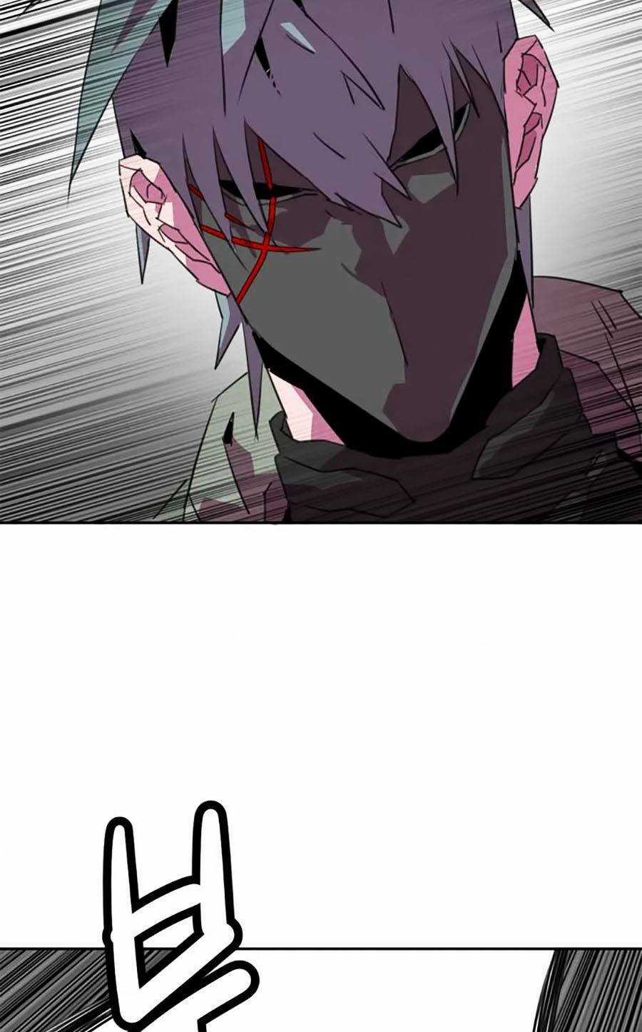 Săn Lùng Bắt Nạt Chapter 29 trang 42