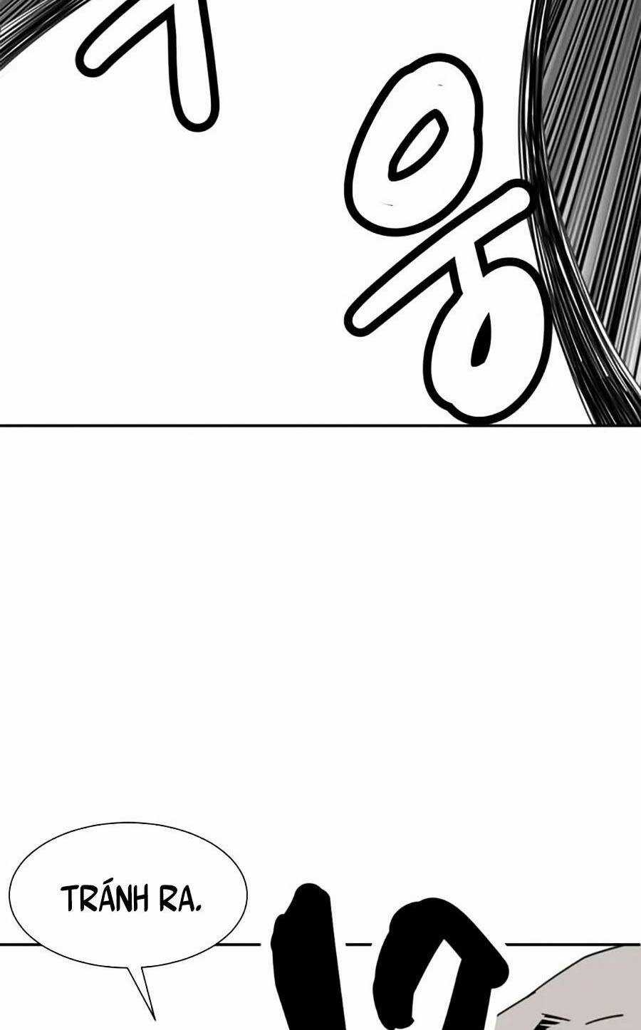 Săn Lùng Bắt Nạt Chapter 29 trang 43