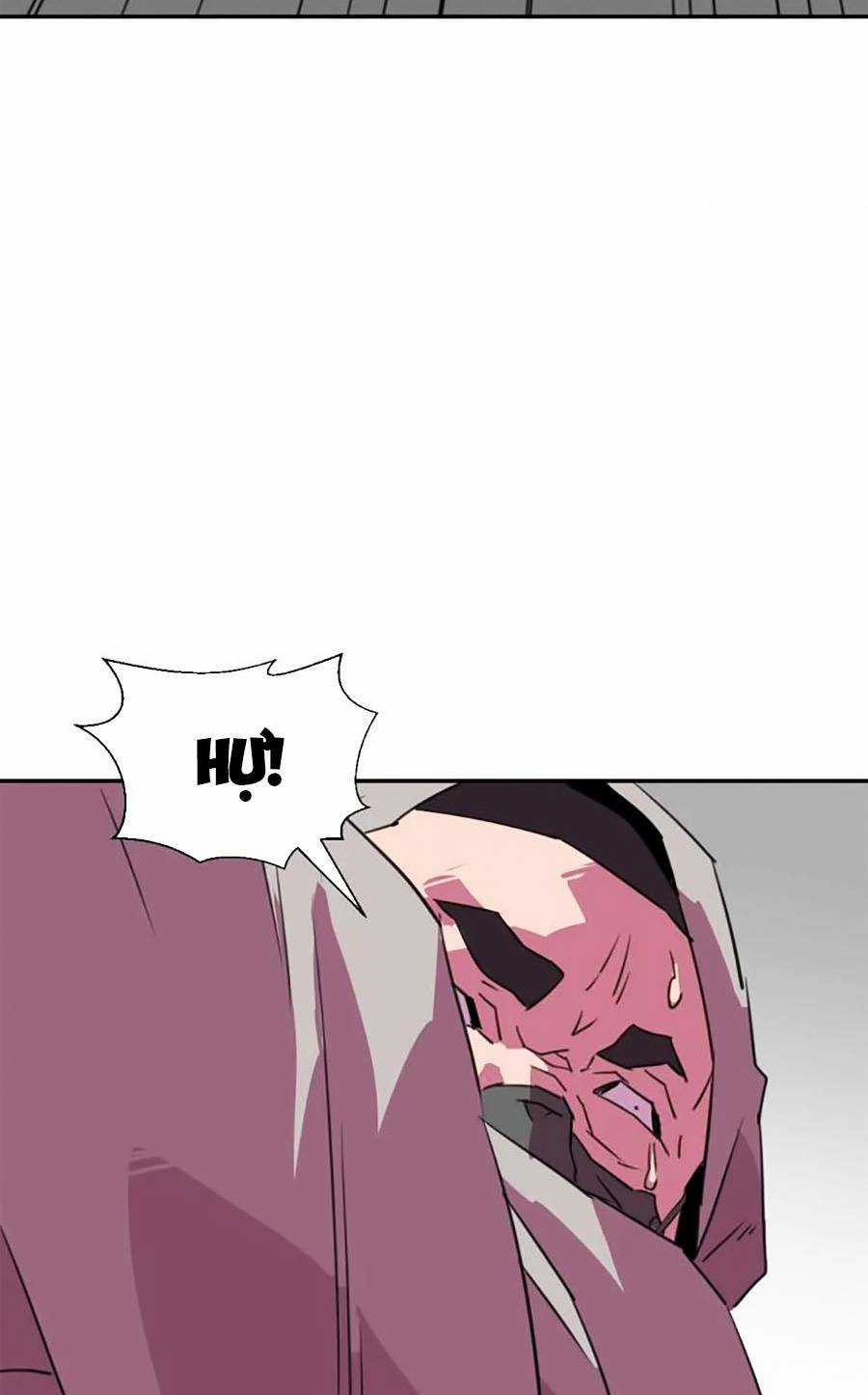 Săn Lùng Bắt Nạt Chapter 29 trang 50