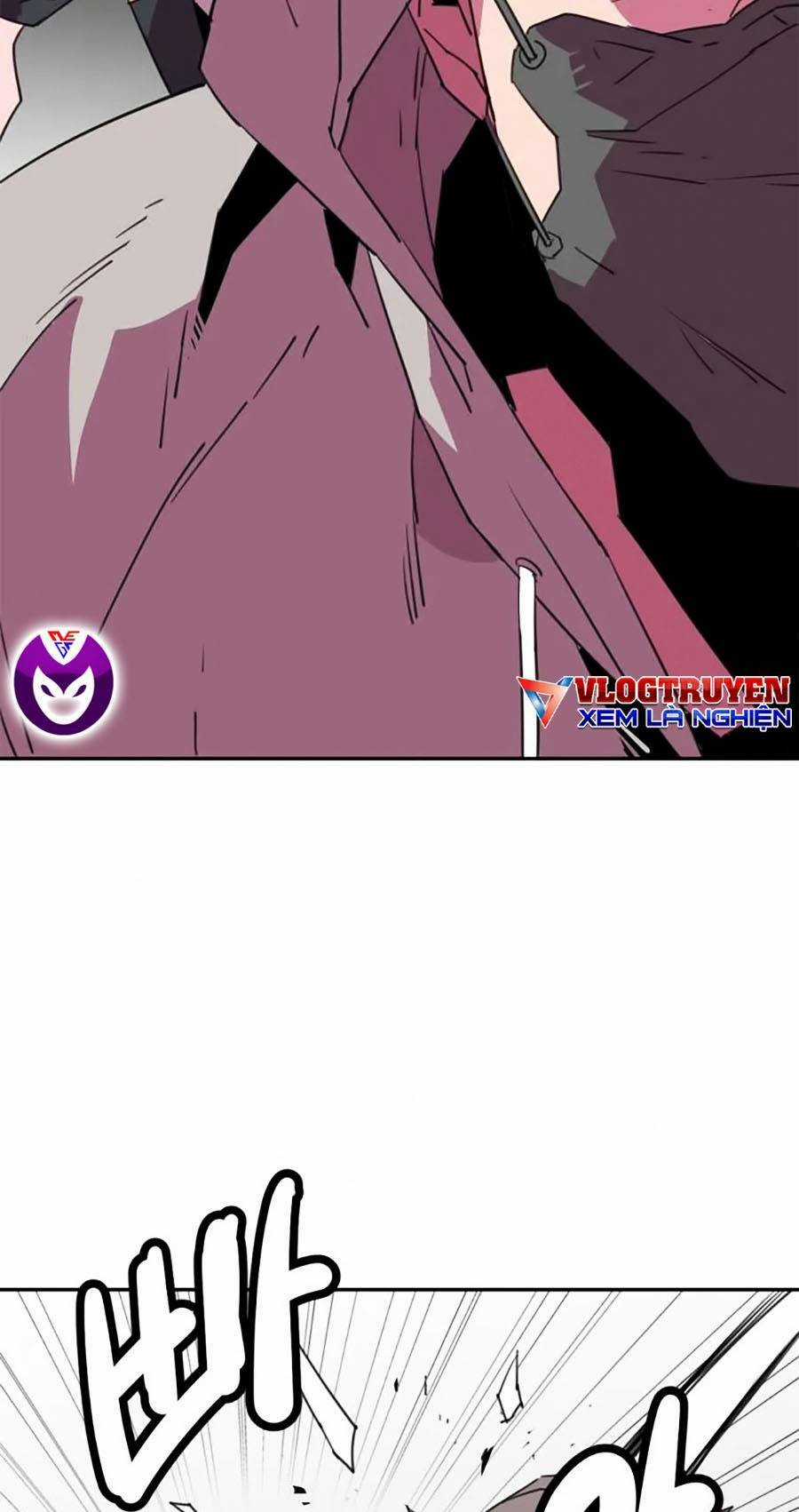 Săn Lùng Bắt Nạt Chapter 29 trang 67