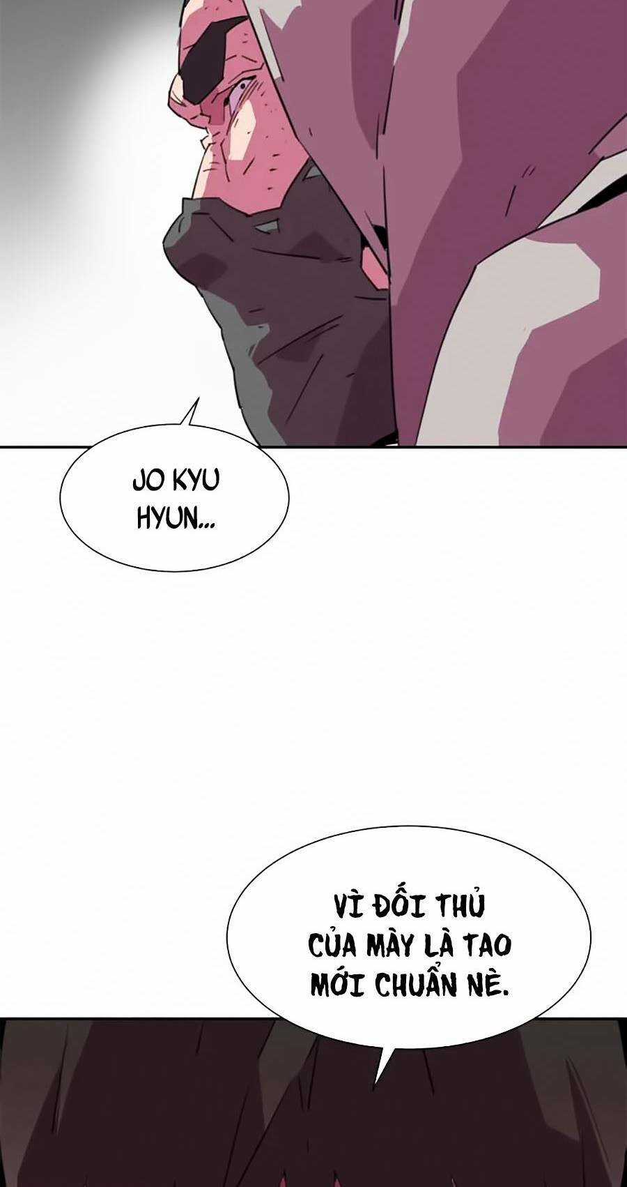 Săn Lùng Bắt Nạt Chapter 29 trang 69