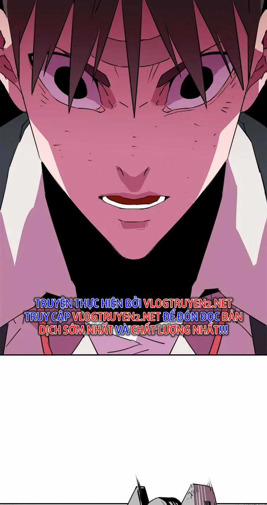 Săn Lùng Bắt Nạt Chapter 29 trang 70