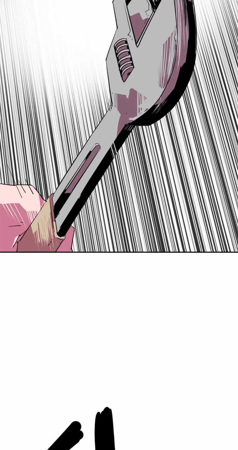 Săn Lùng Bắt Nạt Chapter 29 trang 71