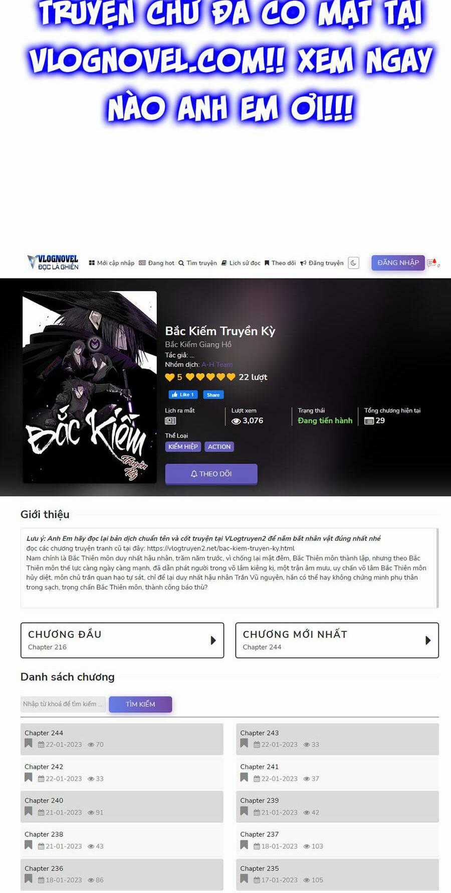 Săn Lùng Bắt Nạt Chapter 29 trang 73