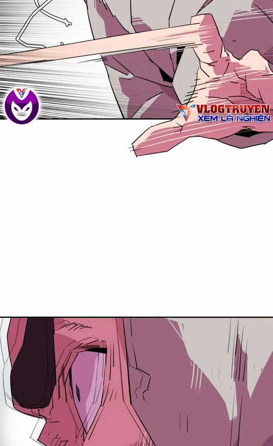 Săn Lùng Bắt Nạt Chapter 29 trang 9