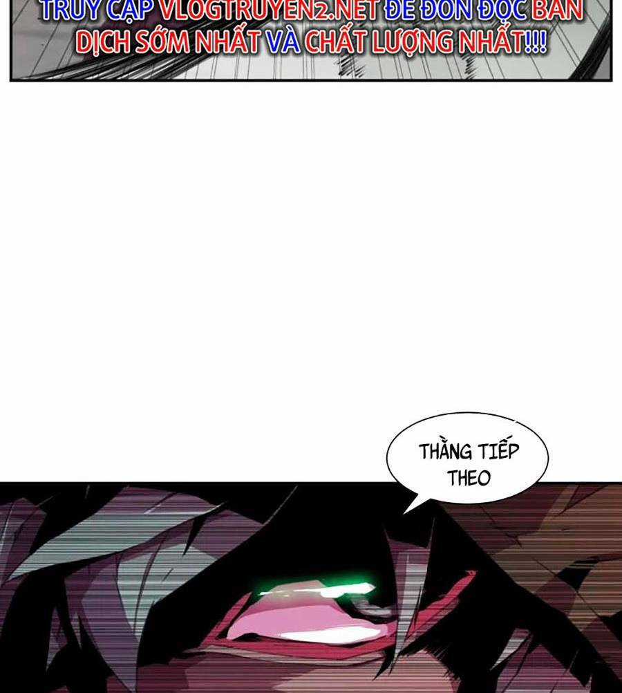 Săn Lùng Bắt Nạt Chapter 3 trang 20