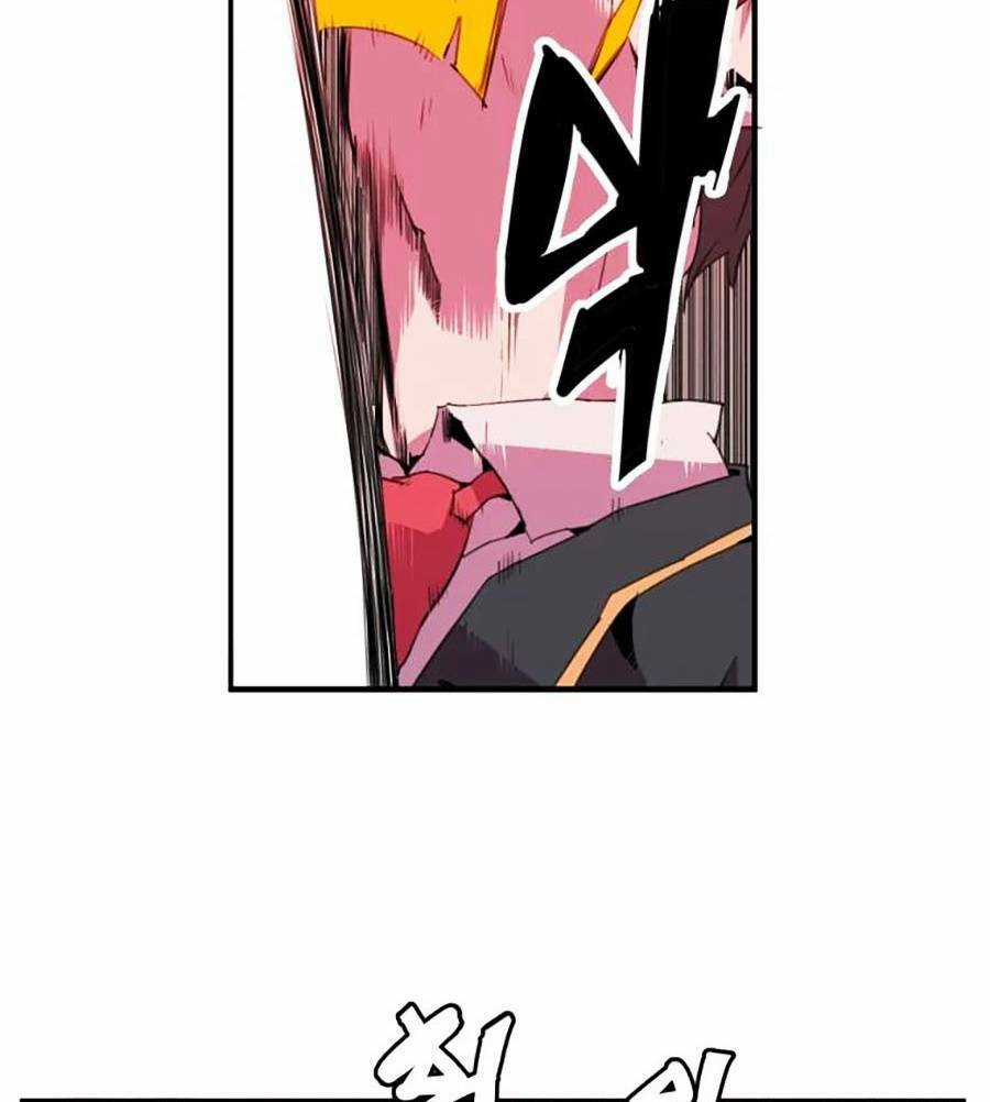 Săn Lùng Bắt Nạt Chapter 3 trang 24