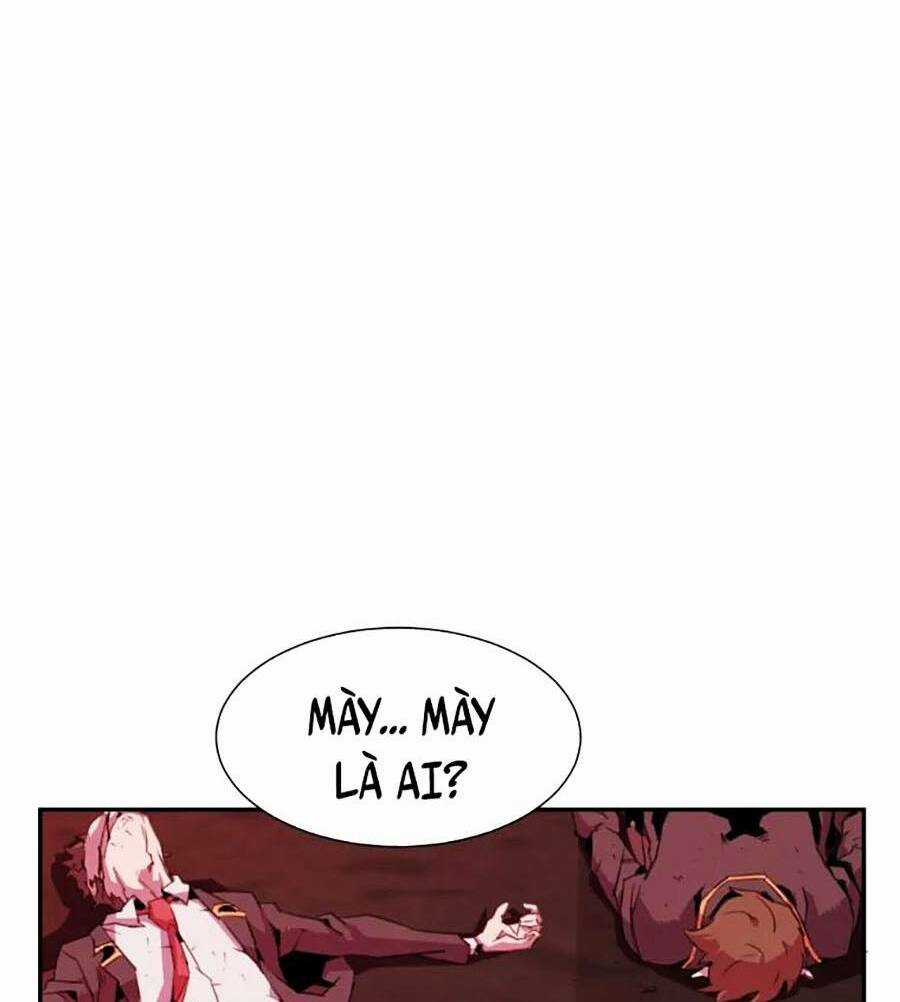 Săn Lùng Bắt Nạt Chapter 3 trang 27