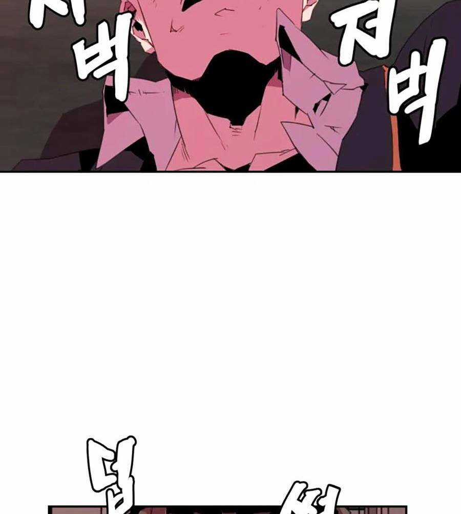 Săn Lùng Bắt Nạt Chapter 3 trang 30