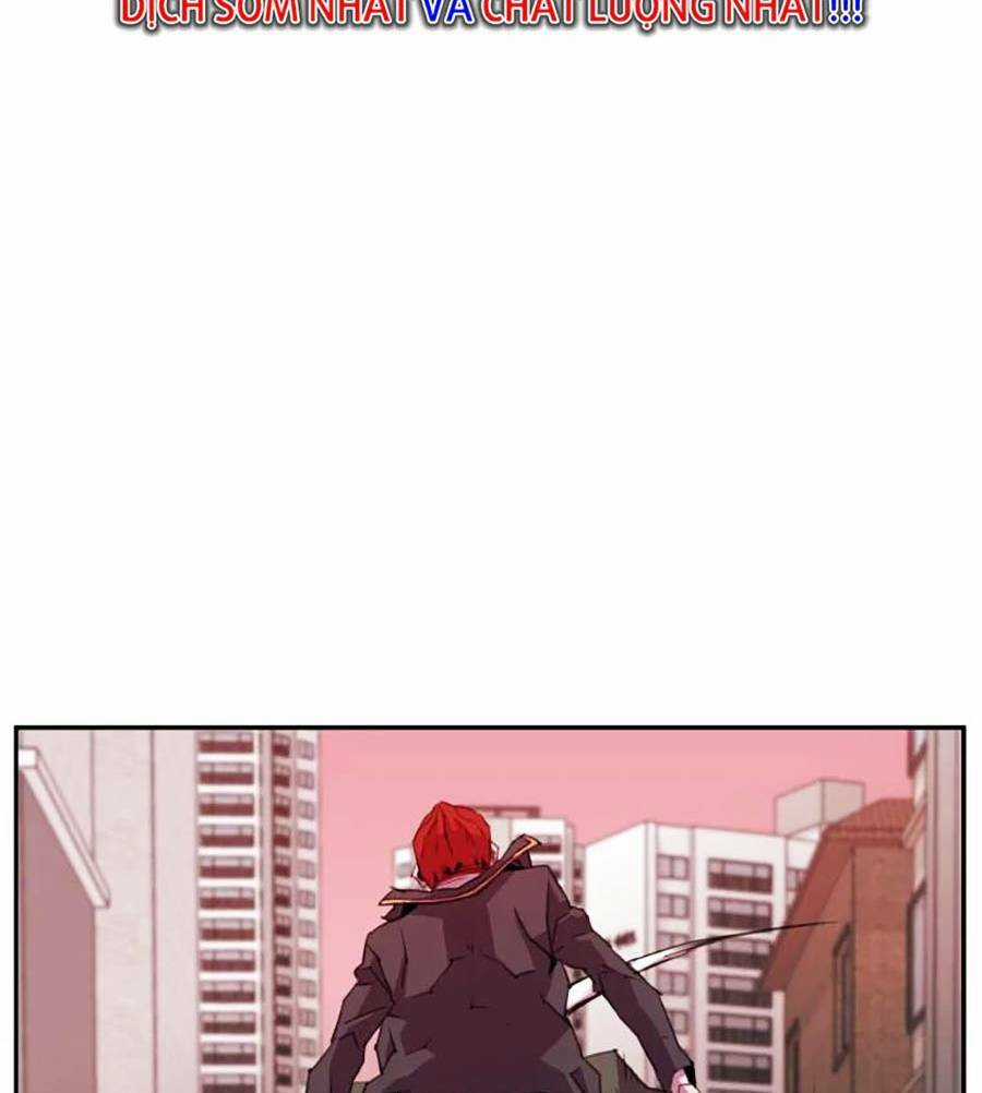Săn Lùng Bắt Nạt Chapter 3 trang 34