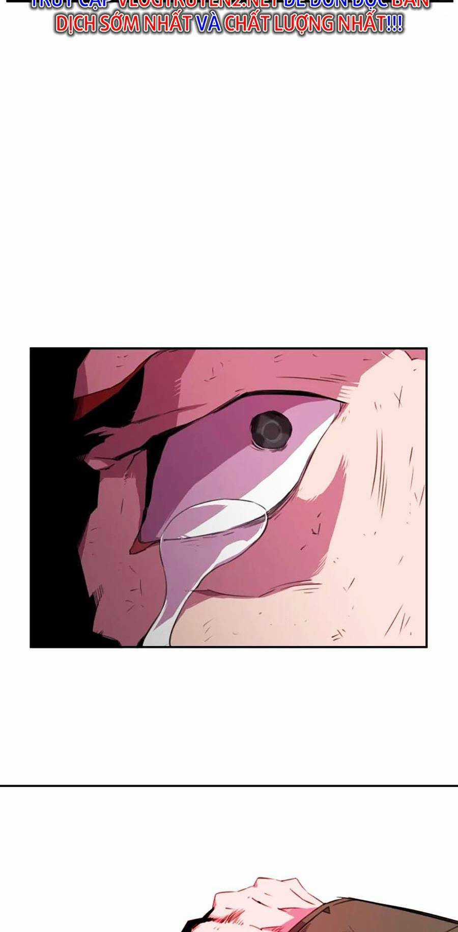 Săn Lùng Bắt Nạt Chapter 3 trang 48