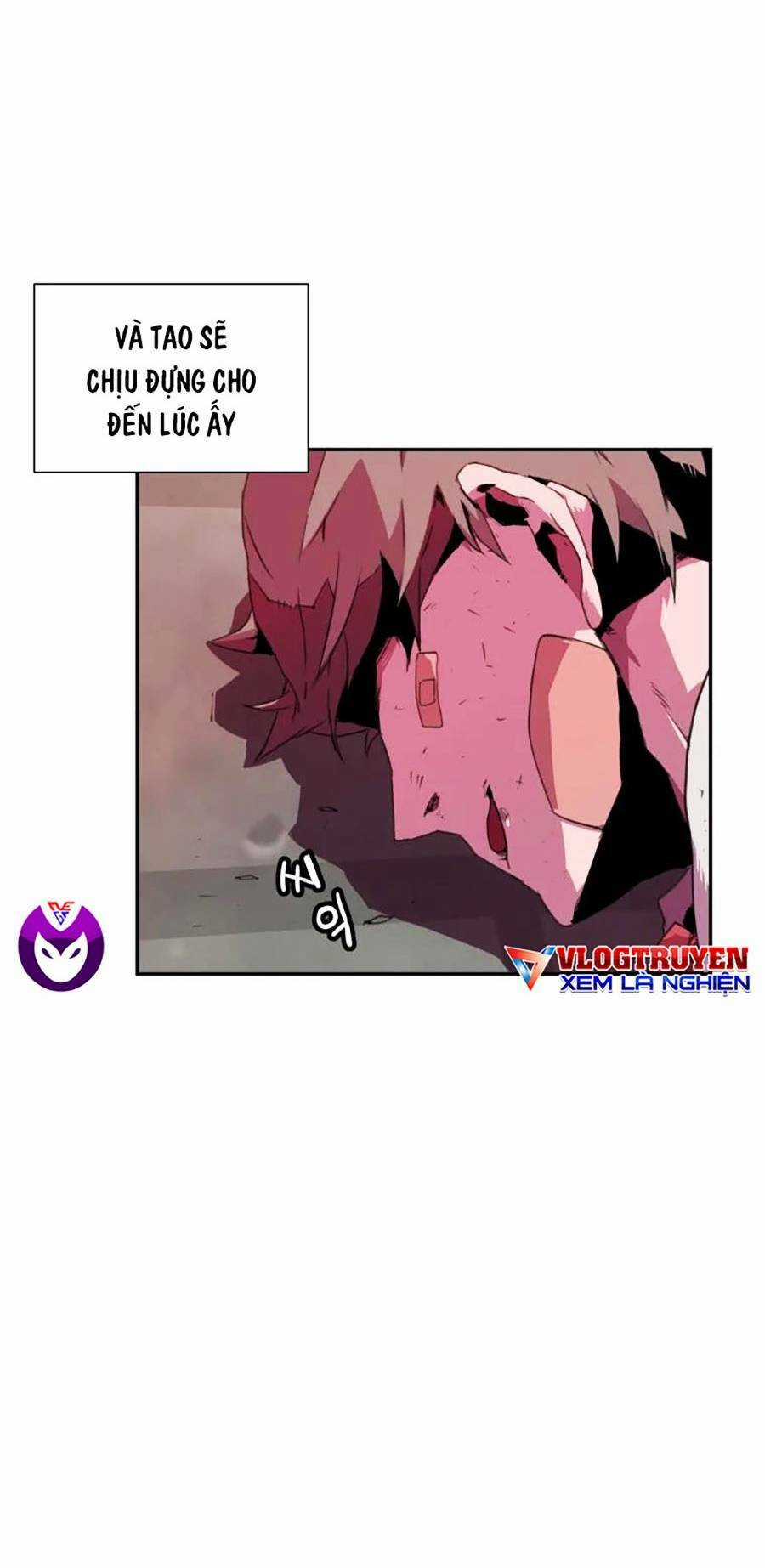 Săn Lùng Bắt Nạt Chapter 3 trang 76