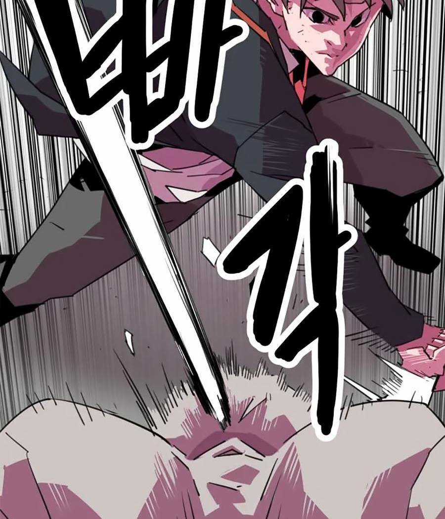 Săn Lùng Bắt Nạt Chapter 30 trang 10