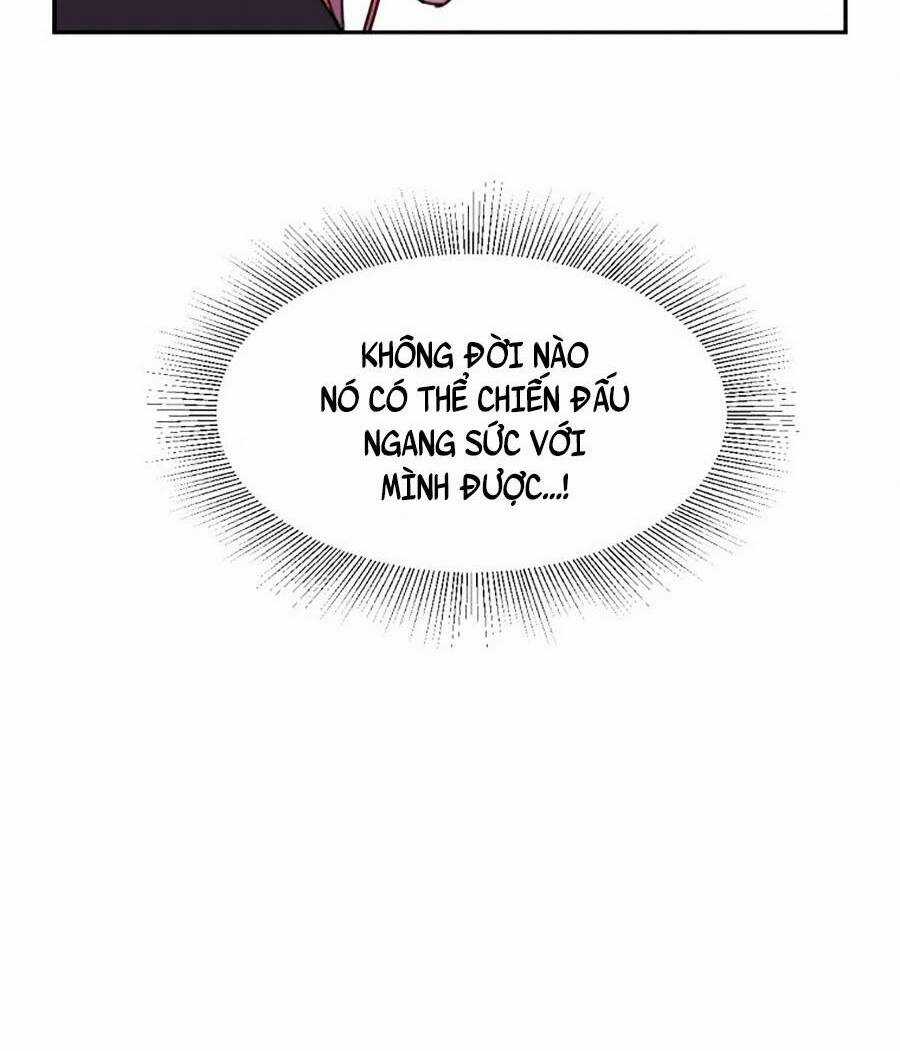 Săn Lùng Bắt Nạt Chapter 30 trang 13