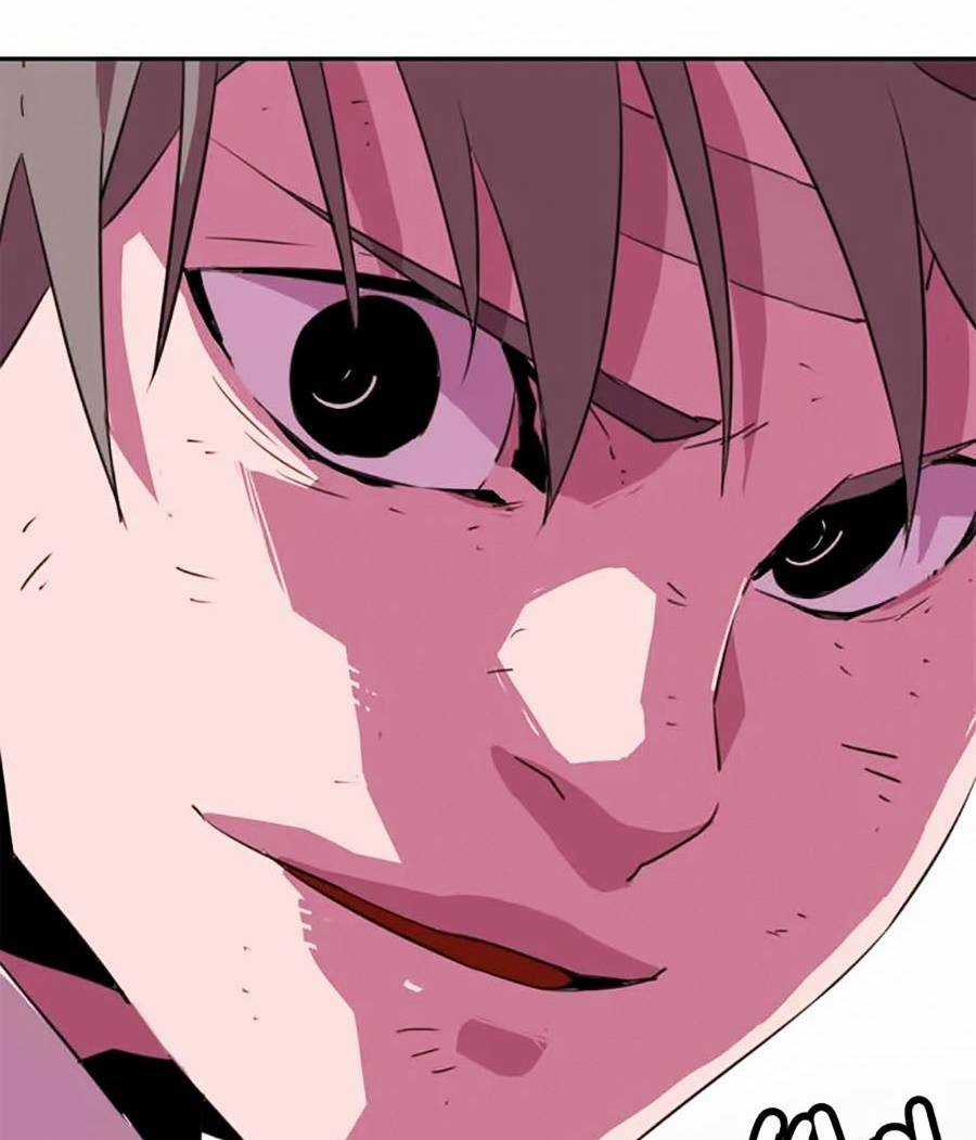 Săn Lùng Bắt Nạt Chapter 30 trang 14