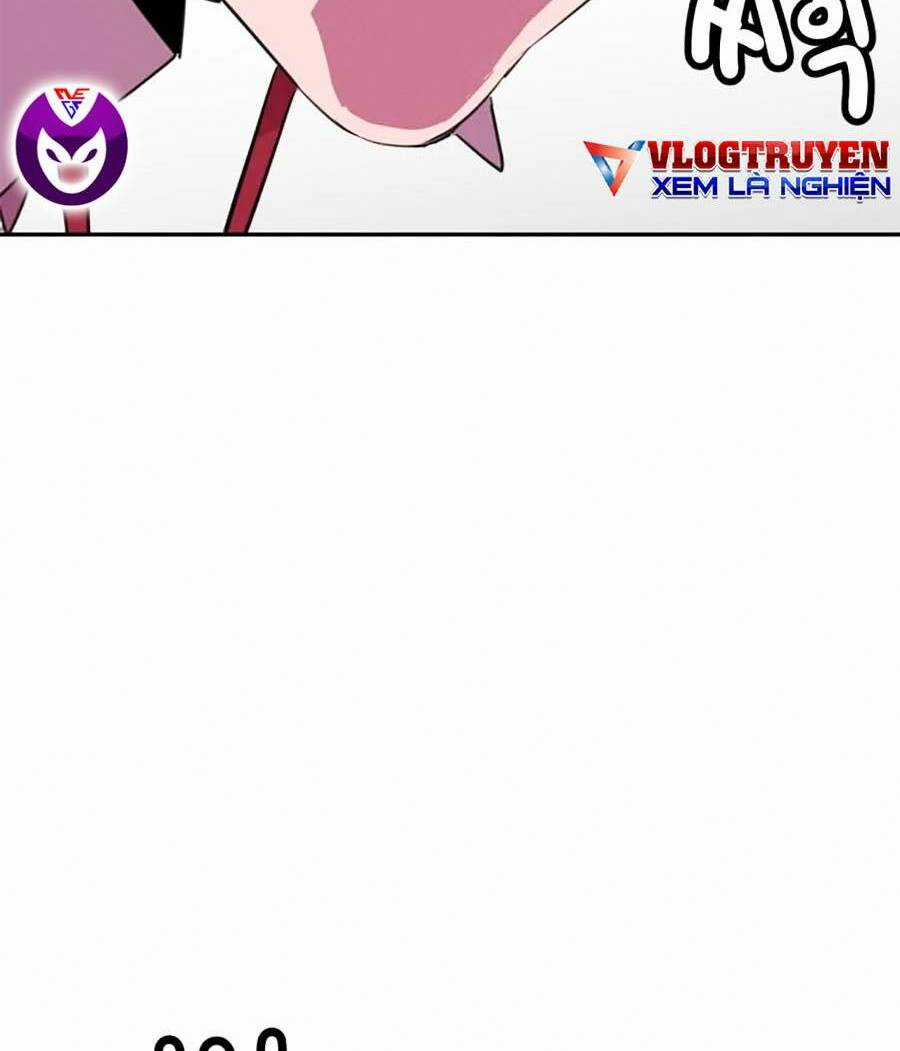 Săn Lùng Bắt Nạt Chapter 30 trang 15