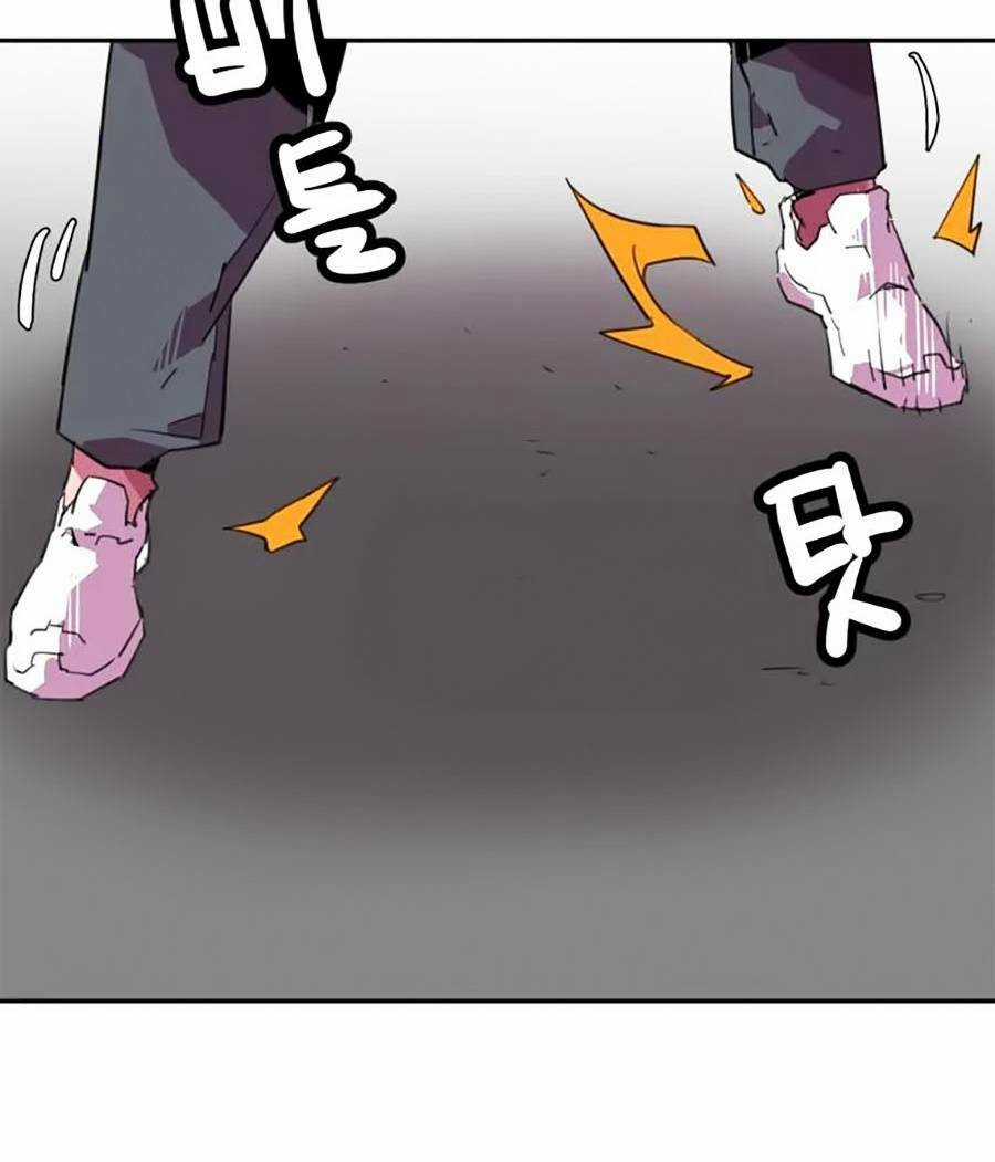 Săn Lùng Bắt Nạt Chapter 30 trang 16