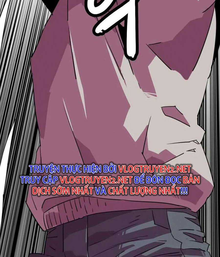 Săn Lùng Bắt Nạt Chapter 30 trang 21