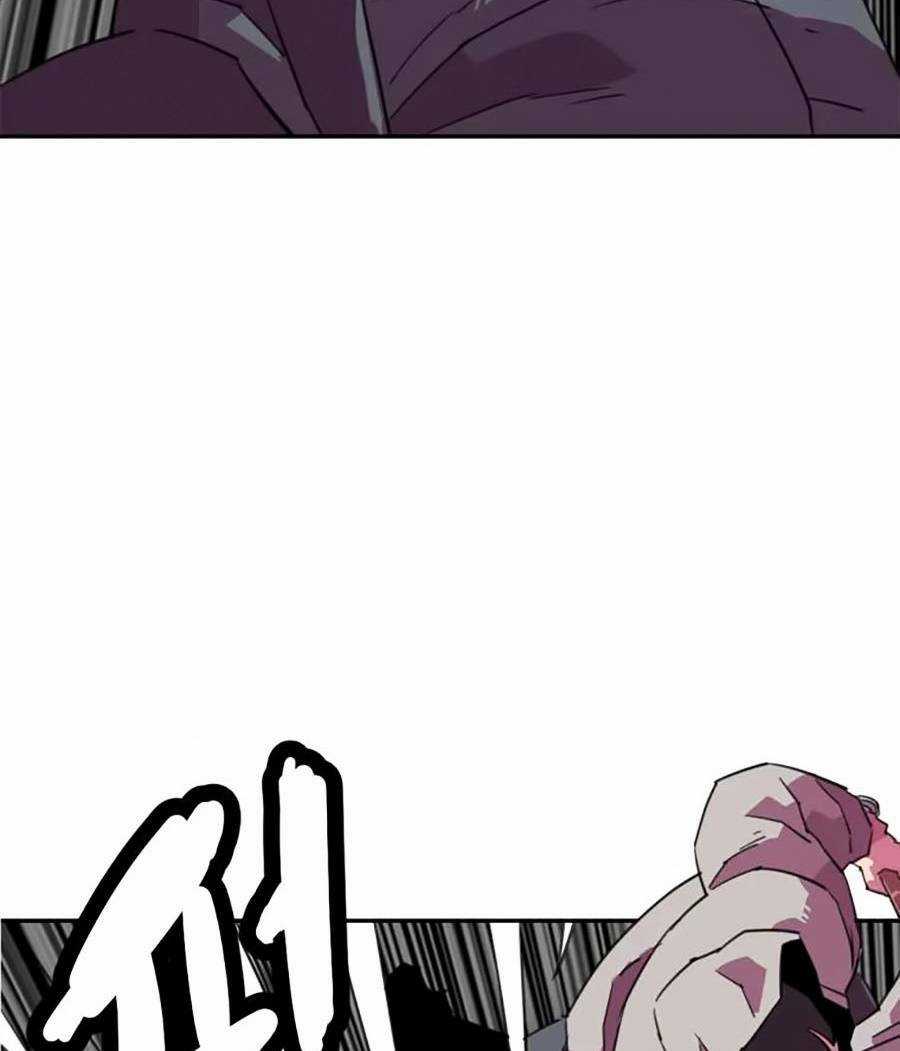 Săn Lùng Bắt Nạt Chapter 30 trang 22