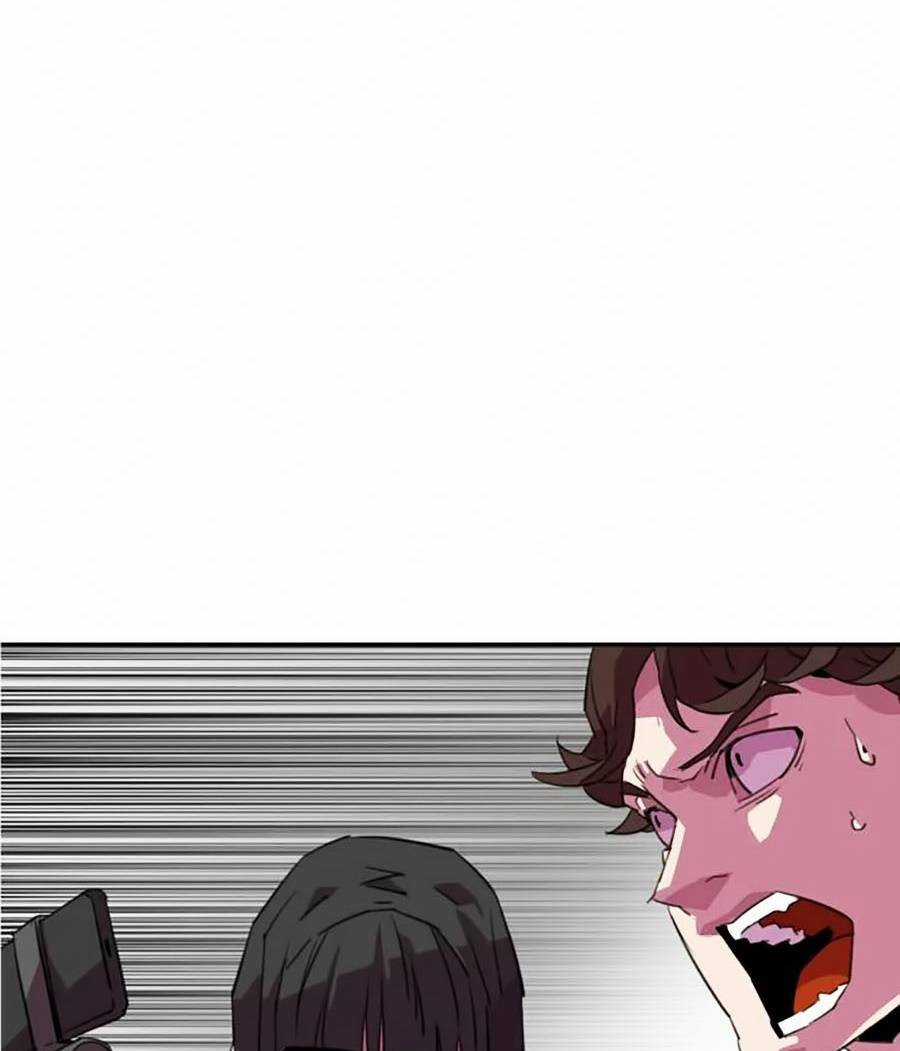 Săn Lùng Bắt Nạt Chapter 30 trang 24