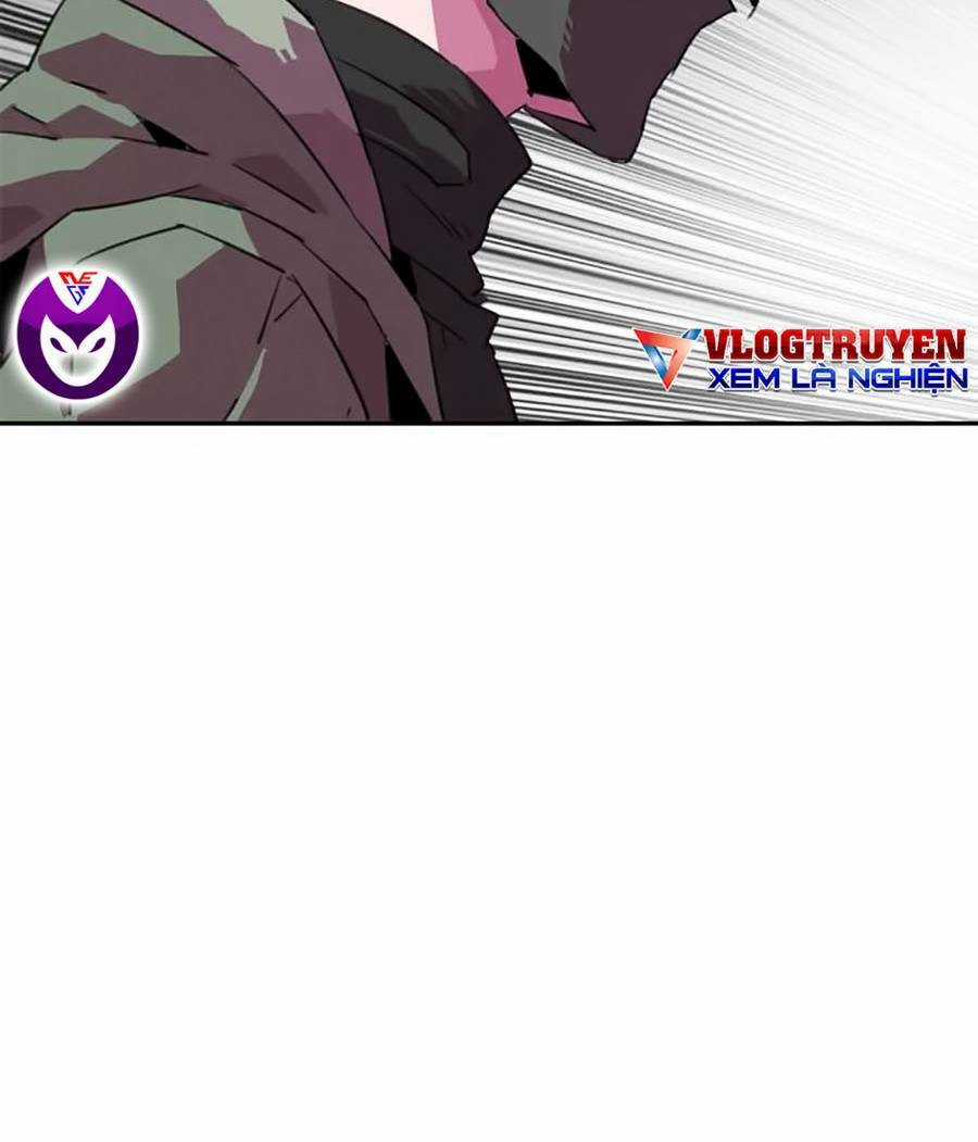 Săn Lùng Bắt Nạt Chapter 30 trang 26