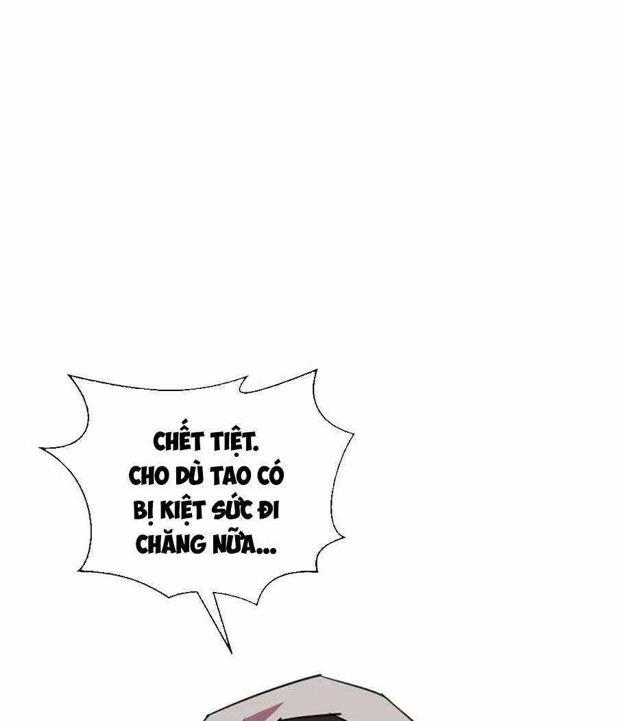 Săn Lùng Bắt Nạt Chapter 30 trang 28