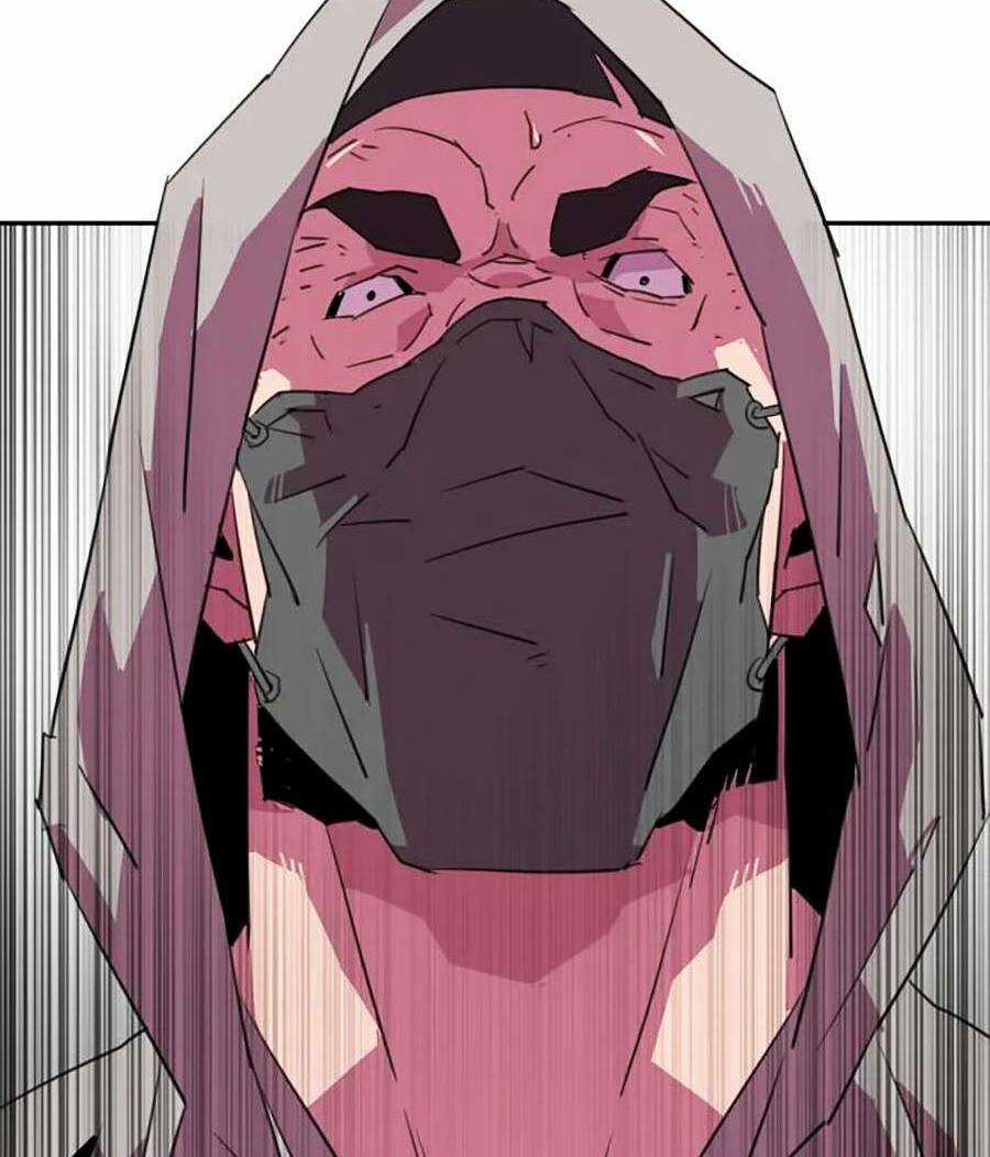 Săn Lùng Bắt Nạt Chapter 30 trang 29