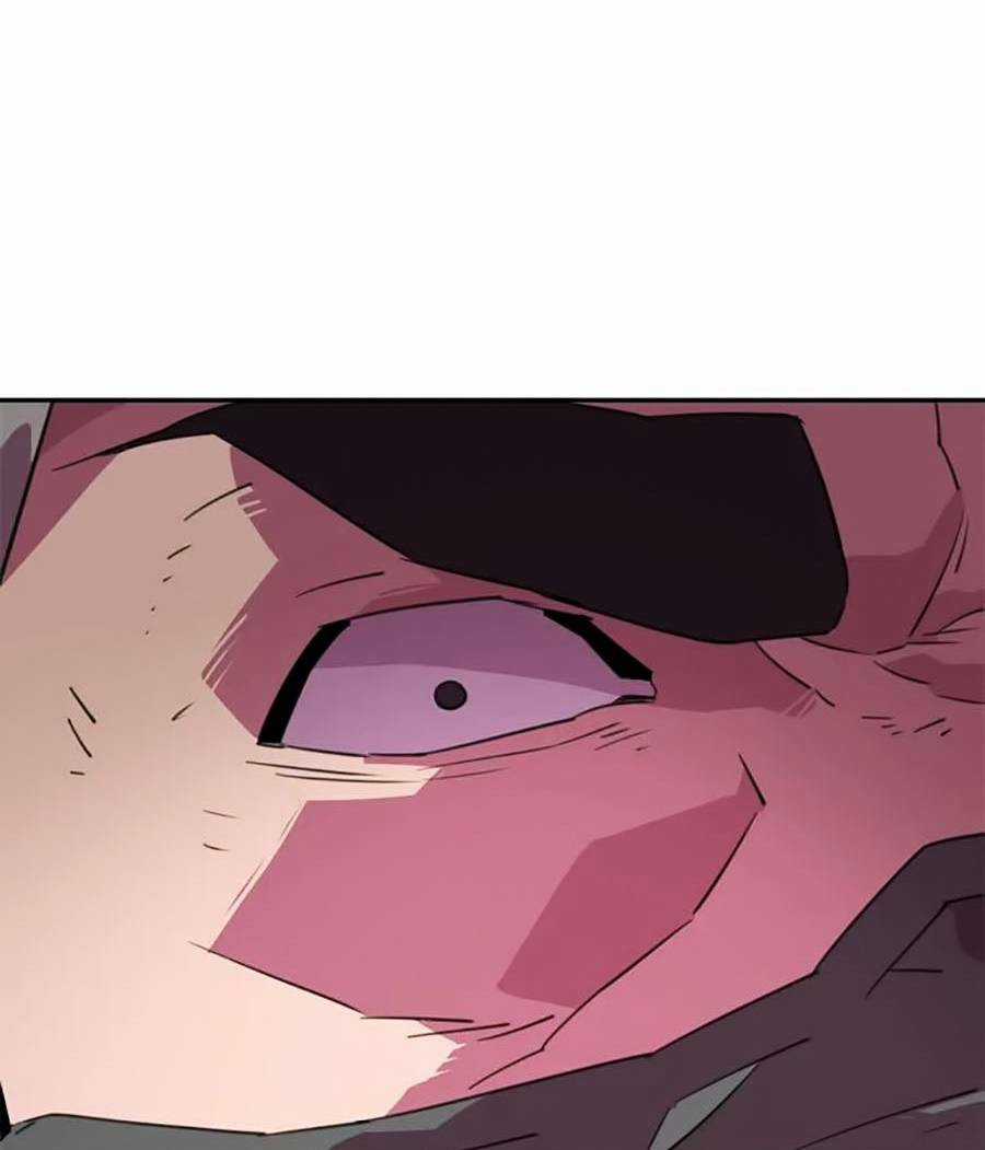 Săn Lùng Bắt Nạt Chapter 30 trang 32