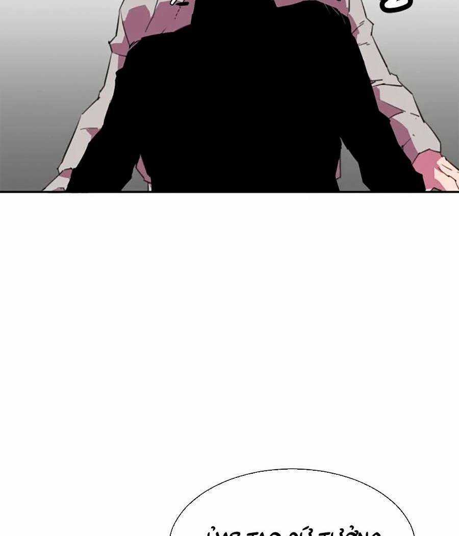 Săn Lùng Bắt Nạt Chapter 30 trang 36