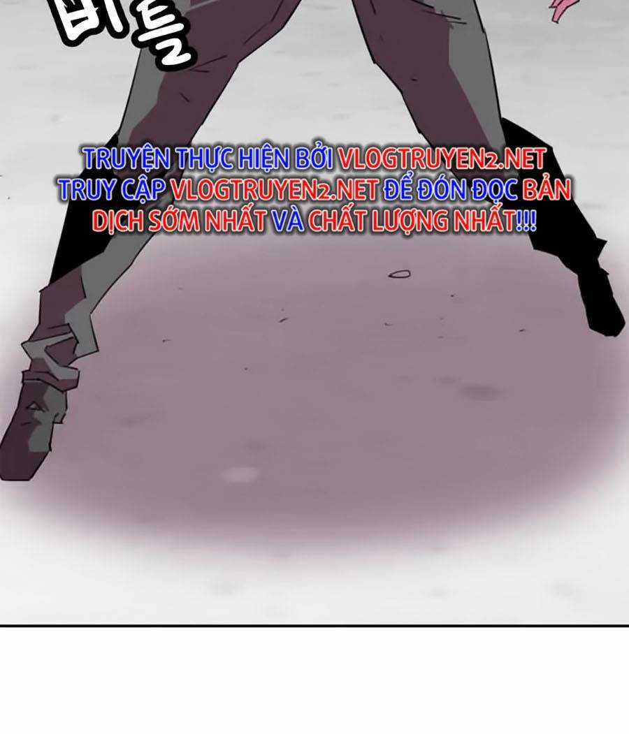 Săn Lùng Bắt Nạt Chapter 30 trang 38