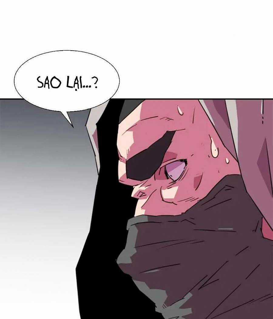 Săn Lùng Bắt Nạt Chapter 30 trang 39