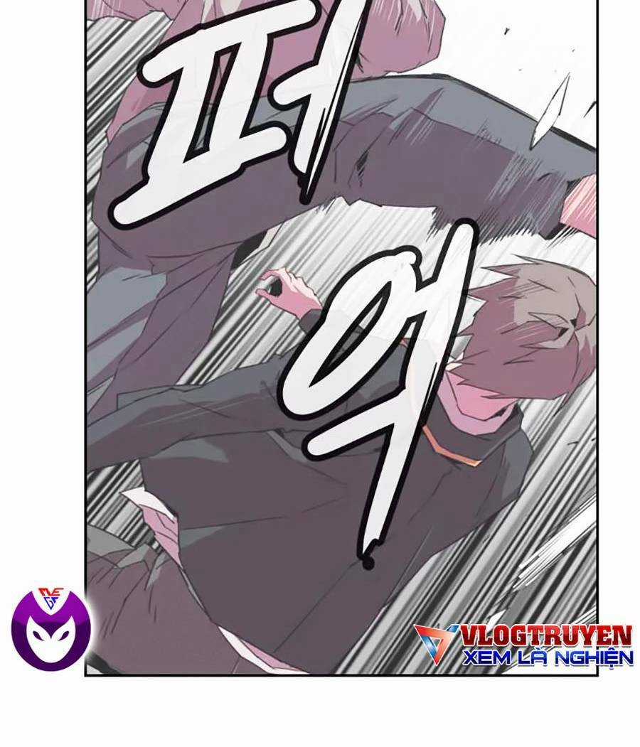 Săn Lùng Bắt Nạt Chapter 30 trang 42