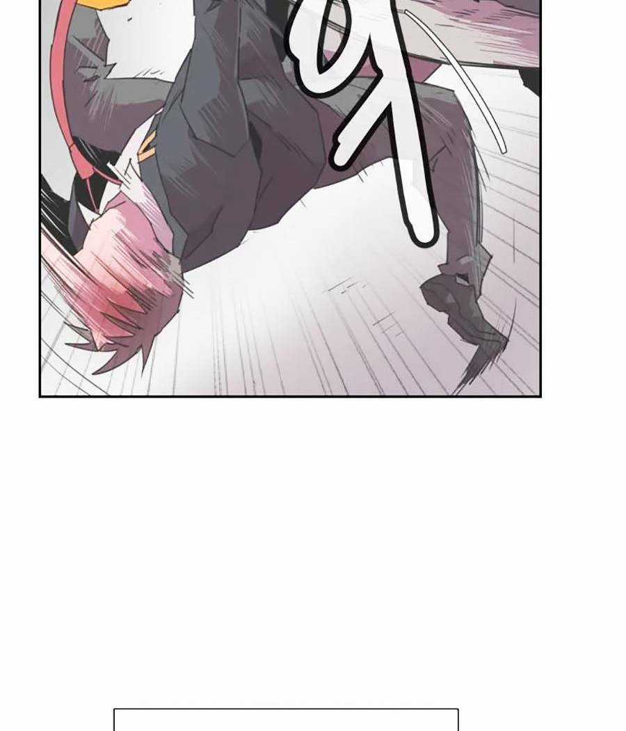 Săn Lùng Bắt Nạt Chapter 30 trang 44