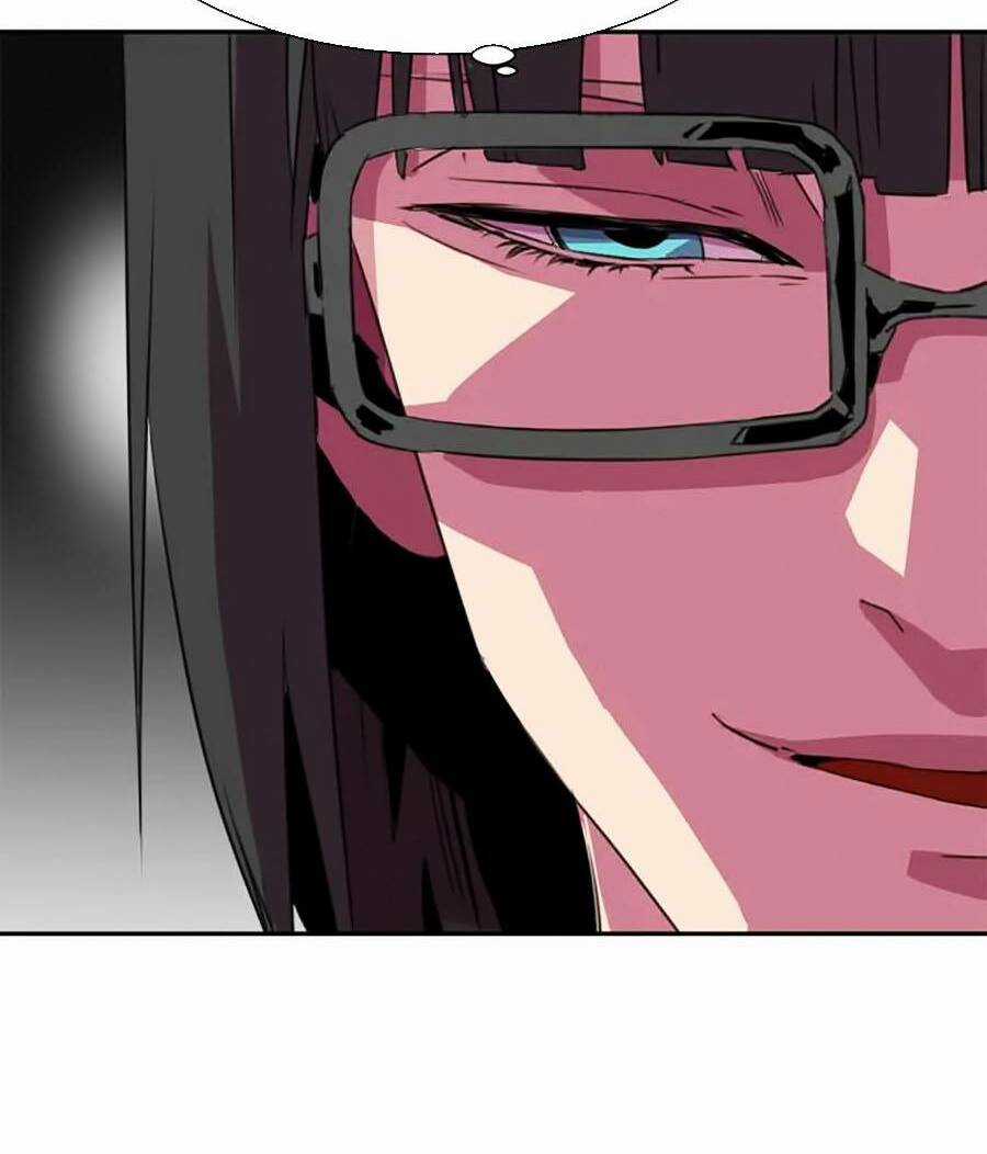 Săn Lùng Bắt Nạt Chapter 30 trang 49