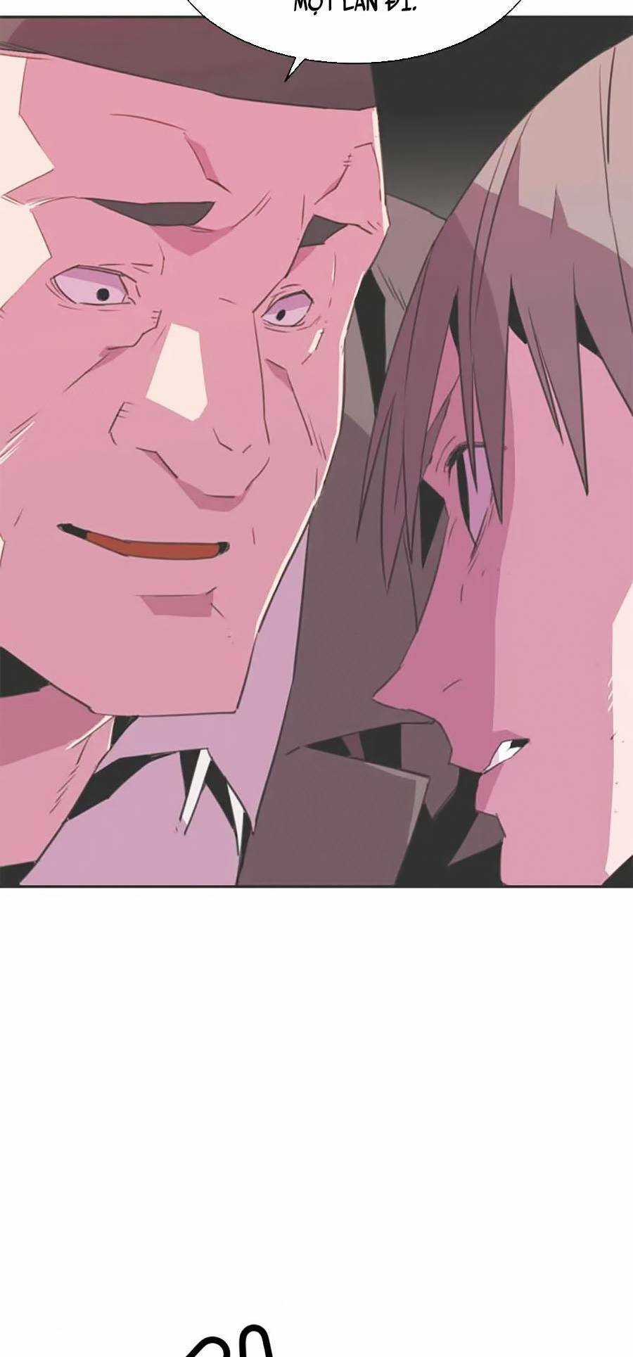 Săn Lùng Bắt Nạt Chapter 30 trang 62