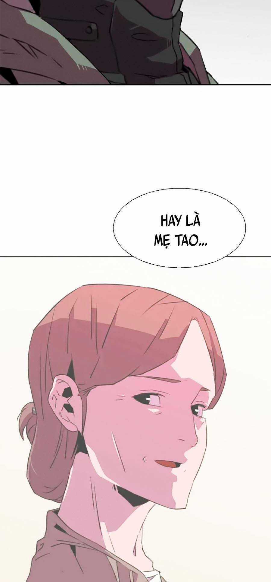 Săn Lùng Bắt Nạt Chapter 30 trang 69