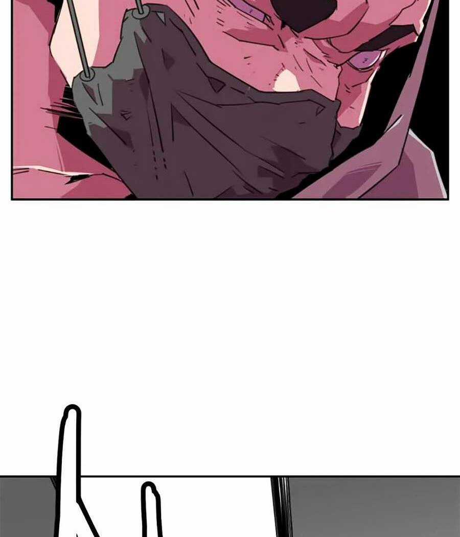 Săn Lùng Bắt Nạt Chapter 30 trang 7