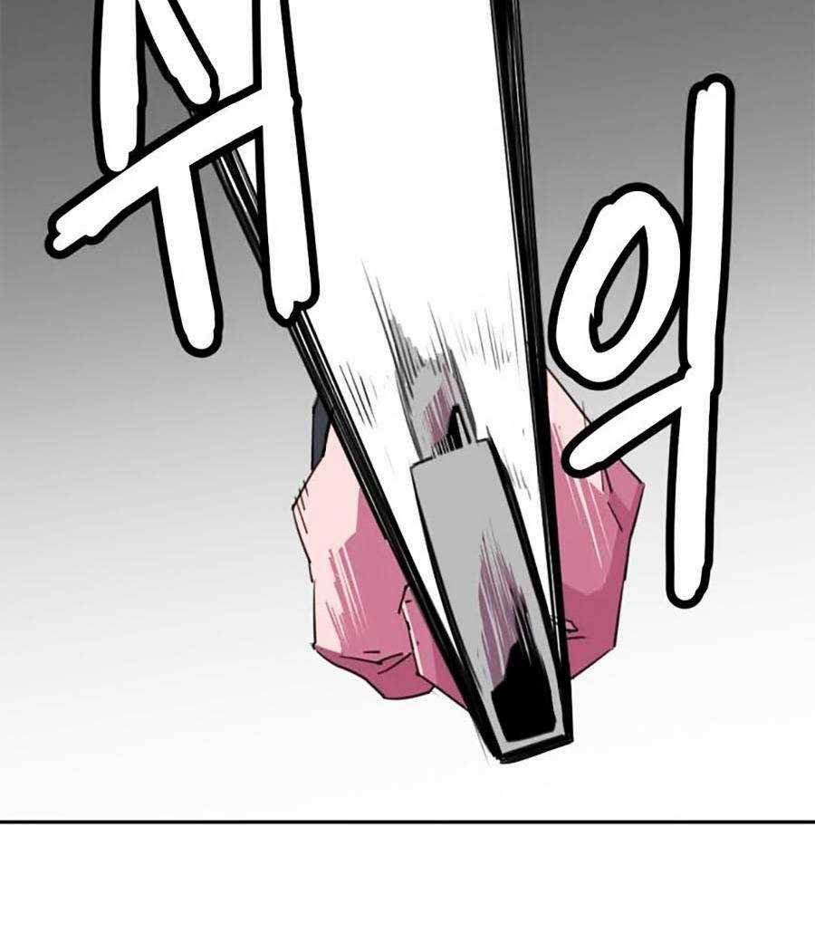 Săn Lùng Bắt Nạt Chapter 30 trang 8