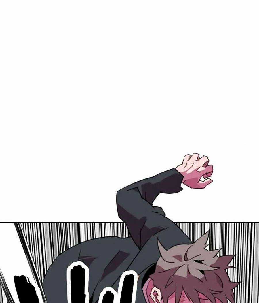 Săn Lùng Bắt Nạt Chapter 30 trang 9