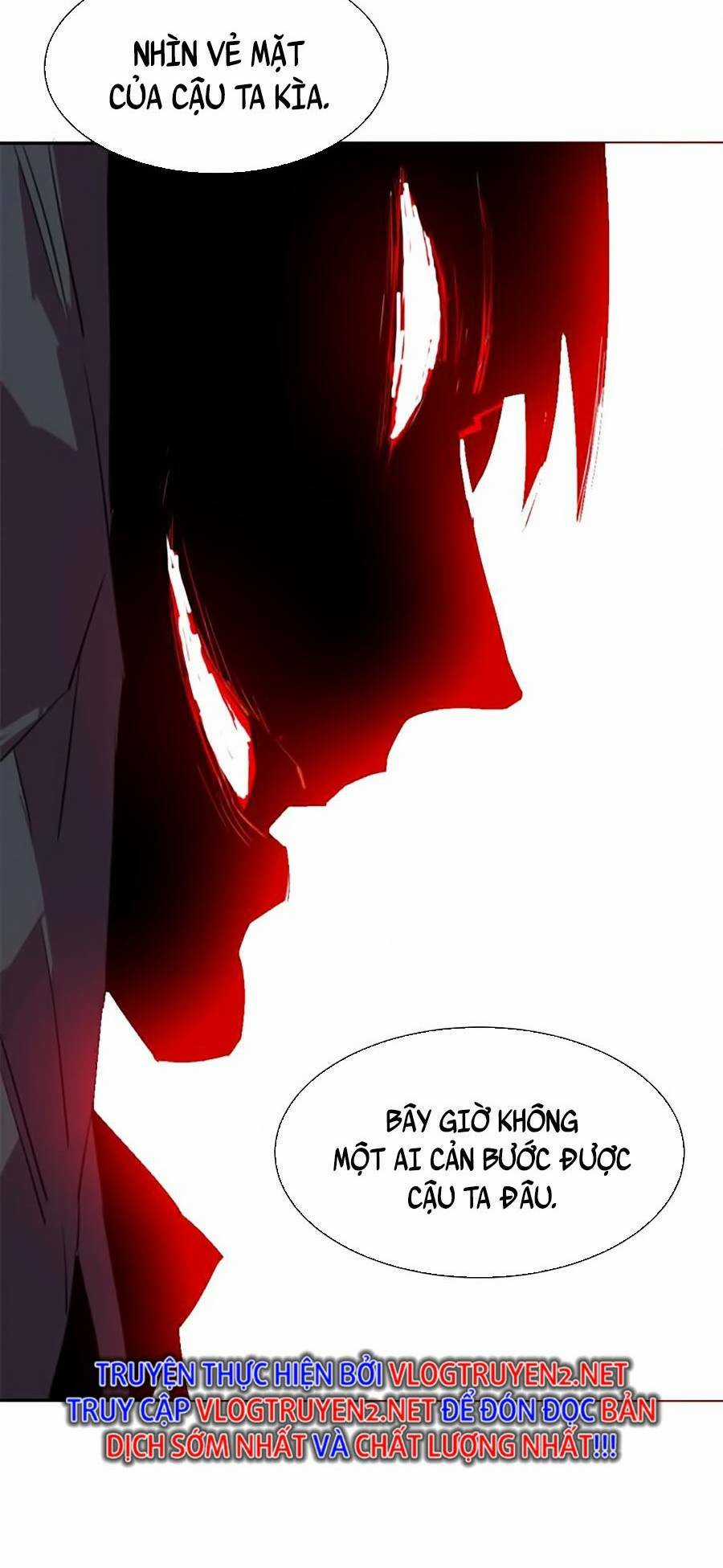 Săn Lùng Bắt Nạt Chapter 31 trang 13