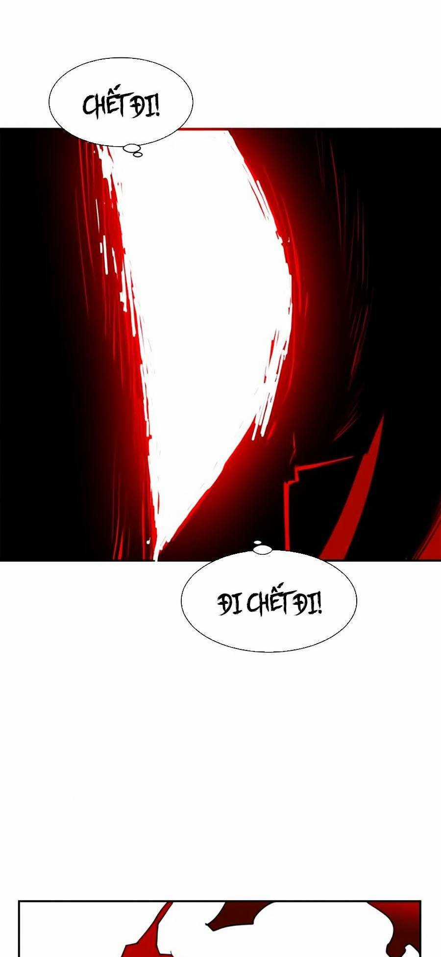 Săn Lùng Bắt Nạt Chapter 31 trang 14